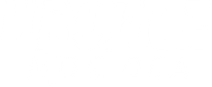 Ubice mog oca — Logos 3