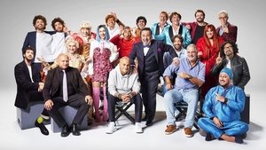 Best of season 4