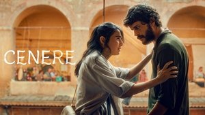 Voir Les Cendres 2024 Streaming en Français VOSTFR Gratuit