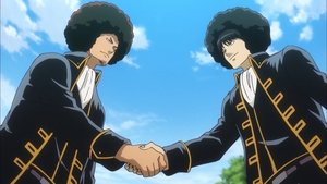 Gintama Season 7 Episode 30