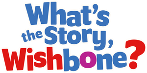 What's the Story, Wishbone?