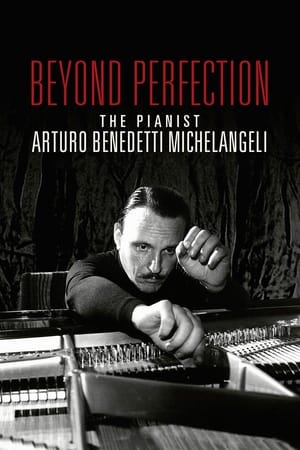 Arturo Benedetti Michelangeli, un pianiste d’exception