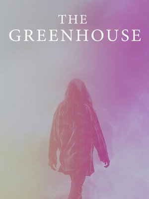 The Greenhouse 5