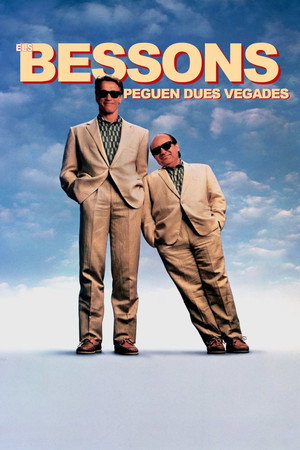 Twins 71