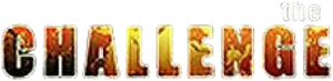 The Challenge — Logos 1