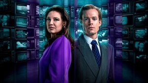 The Newsreader TV Series | Where to Watch?