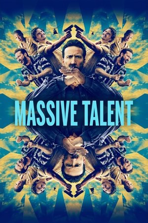 Image Massive Talent