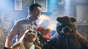 The Muppets Season 1 Episode 4