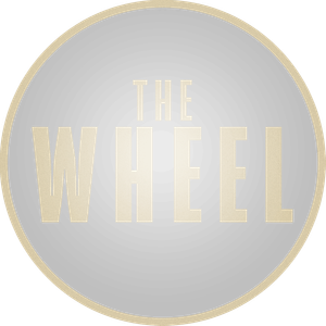 The Wheel