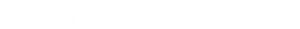 The Wrong Paris — Logos 2