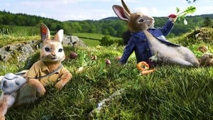 Peter Rabbit Watch Online & Download