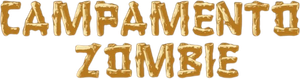 Acampamento do Medo — Logos 2