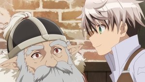 Beast Tamer Season 1 Episode 9