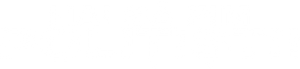 Vamos de polis — Logos 11