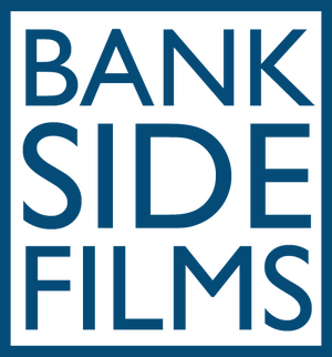 Bankside Films