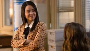 Good Trouble: S03E13