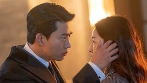 Heartbeat (2023) จังหวะหัวใจ EP.1-16 (จบ)