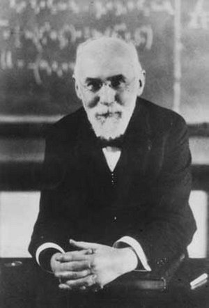 Nonton film The First Physicist of Russia (2013) terbaru sub indo Nonton film The First Physicist of Russia (2013) terbaru sub indo