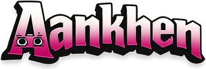 Aankhen