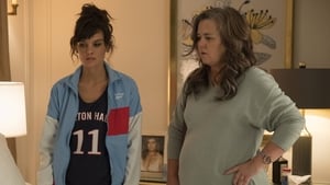 SMILF 1 x Episodio 6