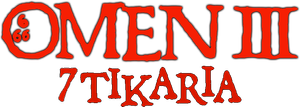 The Final Conflict — Logos 4