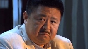 Episode 35
