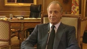 Juan Carlos I: 25 años de reinado film complet