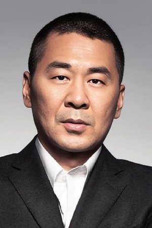 Chen Jianbin thumbnail