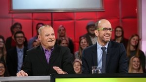 Tout le monde en parle: 13×7