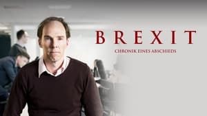 Brexit The Uncivil War izle