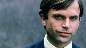 La Profecía III: El Final de Damien (1981) REMUX 1080P LATINO/INGLES