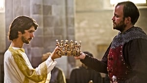 Hollow Crown – Koronák harca 1. évad 1. rész