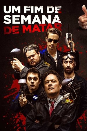Image Killer Weekend