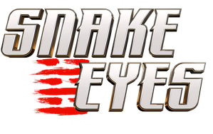 Snake Eyes. El origen