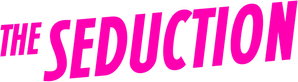 The Seduction — Logos 4