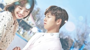 The Liar and His Lover Season 1 Episode 15
