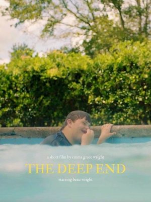VER The Deep End (2020) Online Gratis HD
