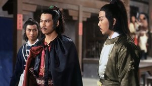 Crippled Avengers (1978) จอมโหดมนุษย์พิการ