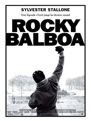 Rocky Balboa (2006)