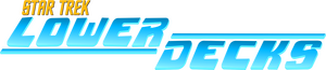 /aGcSEZTxgPQTc0OOCQhWiBetom2.png
