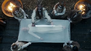 Vikings: Valhalla 1 episodio 5