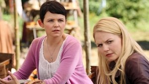 Once Upon a Time – Es war einmal … – 2 Staffel 3 Folge