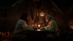 The Chosen Season 1 Episode 7