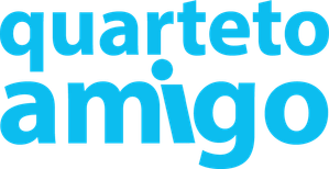 Quarteto Amigo
