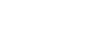 The Plainsman and the Lady