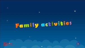 Episode 17 | StreamHub