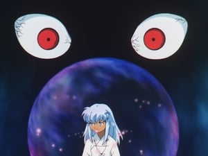 InuYasha: 3×19