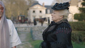 The Bonfire of Destiny Season 1 Episode 3