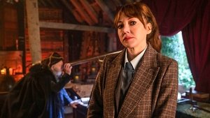 La Tierra según Philomena Cunk Temporada 1 Capitulo 3