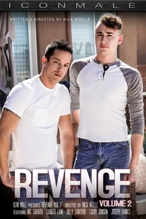 Revenge 2